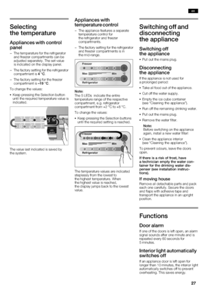 Page 2727
 
	 
#

	    


	
:  (  )*      #   !  )*)    .
Q  *E  (    7
D      *E  *
:  (  E  #      # )*)    - °E 
:  (  E  #      ! )*)    F(3 °E 
(  #    7J
 /*  *#      . 
    6  )*  7  

(  7      ...