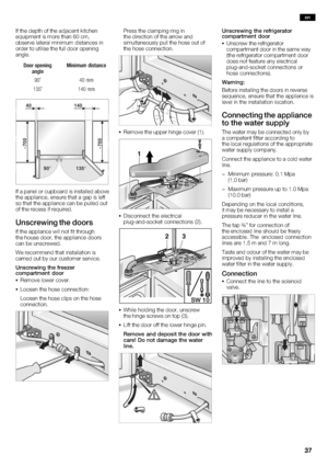 Page 3737
$    *      Q  ,
6*)    )      )5
.7    )))    
            *# #
    
  #
$%
  
%  
$    *    *.      .7
  **5        #*    
      **    .  *  
        6
H    


$    **        #
D  5    **  ...