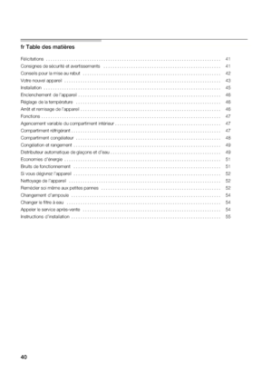 Page 40-5
  	    	R
N
+Z 
                                                                                                                                                       
K#  DZZ  D7)  
                                                                                                      
K  *    )  ...