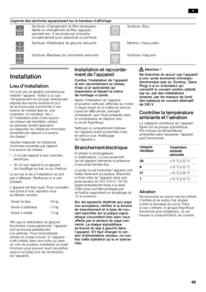 Page 4545
;S    =
  	

			      		  T		
E).  dK#)      Ze 
&*_    #)    5  **E! 
*  7  	        
DZ))  *  Z7    E).E).  de
E).  dA.    #]  7Ze4  d
  *Ze
E).  d3    ))  7ZeE).  d
]e
		
 
;  T		

=        Z.  7  *   [**...