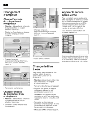 Page 5454
E	 T	
 
E	  T	
 

	 SS	
#
  D   Z.!      )a
    *      *!
D.  ?  Q  @
 AZ      7  Z    
  )*  *  ! D
 K#!  [)*
)*    #  	    )H5
:  -5    5 D
 B)!    )*
E	  T	
 
  T		W

#
  D   Z.!      )a
    *...