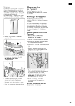 Page 5959
9	KD 
$  *  7  6    *  D)*)  Z#Z  [5  )\)
6  [**    .  [*).  S
    c    *  **      *
  H  Z  *Z 
D*  1[    *
[  *    )\)          .
 B!    7  ^  _
*Z  FG
 AZ7!    7    _  FG
AS   
	  	  


R 
&*!  [      *
D)*)...