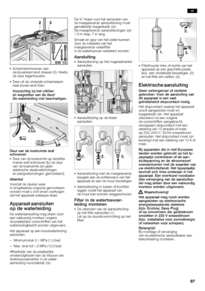 Page 9797
  (5
7    
D.7,      FG  .Q
    #
 A        *
  .7     
%

  J    
   	    B
