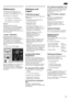 Page 1111
	
A  
))*    7
:D °K  .  :  °K  .  
)*    #  7  :  °K
A  
)  7J :   9)  1#  7  (,0, 
:   9)    7  1.)
:  9)    7  0
D 
&    5    

)(0  ))  #
  3    (0      
#
  A  
  7  , &;)J  #7    
)7.
7
8
A...