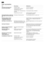 Page 11211 2
4    
(	G
	  .(	6
  6
7  
.    	   
;

  
4  	!  	  



6
6.
    	  =
;
	


    
 
;
    	  
A
	%T  
*

A%
    3
  A  !   %	
#  !3  !$
  IA%
J
(%%    	  %
$
  %!
    
 
>I#%!
J?
	    $	  
?      ...