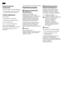 Page 156156
;	
	  &
&	 	
&

T%      ,,%  ,E)%
 /  ,E)%    ,5  %E%
7  *    7
O  =&
1  7  7,,  %EE,5
 7,,  *,)5
 Q%%  7))
1    ,  ,,%E22 1    %2Q
=,7  ??K  ),
1  Q%%EE,  7E D

J	
  6	&&				

