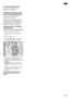 Page 173173
;	  &=LL


/E,    )   
,%E2Q  ),
;	  &=&  


		  	&	
C    *  ,%E2%  
,%E2Q  ), 
4,%    *%%    *  ,%E2%7%,    %  %E%%  5 
Q  E)*%2  %)*2  ,7
*,,  *5  D,E)%7
)  7%2  EQ%7%
;		  
	  L
=J
 
	  &&


&  

			?
 