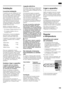 Page 199199
		Wu
 
;
	  	  		Wu

C  *  7      )   
    Q  C      ]||  7    Q  ^  ]|        )    *n 
H)    )      5  )5  65        7u7 
  ]|  Q    )    
5  7    !  )  *
  6      )
D#  a  )v)  ) 
]|  ^      J
4    #...