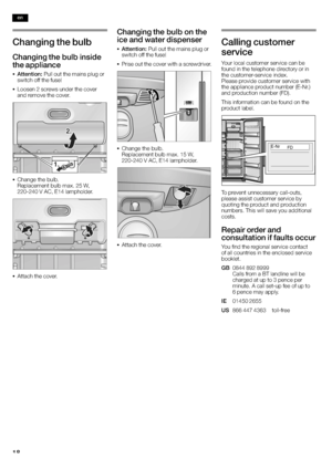 Page 1808
    
      
  
 -	*   0        
  

      <
 ?  *  
  	     
	      

    
;    5  *+2**6*%  )2  /&  	
 )    
      	  
      


 -	*   0        
  

      <
 0        
    
	

    
;    5...