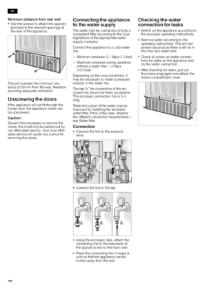 Page 202:
J  
  
	    
 @    
        
		        
           
1  
        	6
    ,        
2   	
  	4  
C
    		
      
      
  
  	2      	   
  
	
	* 
	            
	2          	     ...