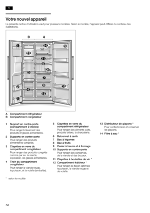 Page 262+
7	  	)   
?  U    	J        	[      	[2  J    	U  	    	

- 	   M
M 
 	  	M 
0  	    	3	 1	  23M	
4 
0  
  [  		    
  
2  	
    	3	 0  
  	  	  
U
  
    )   	  	M
0  
...