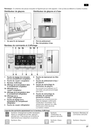 Page 2726
#&  *     	  [  	4U    
        2  J  4J    U[  Z  	J  	[
(
     T	
  (
    T	
    N
0 7
  

  
    
	 2 I	    ML)
   MM  N
    	    N


0 	    M      M3
  	  	M
2 	    U
V3	M	    N

   -

      M  ...