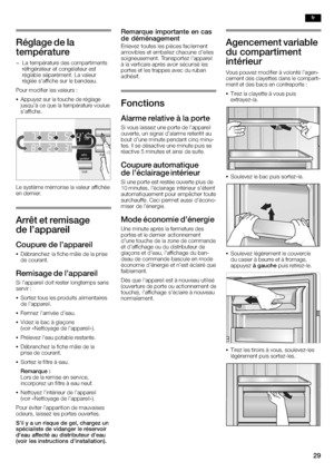 Page 2929
#M     
M 
H  ?  U  	  U
U    
U   
U
  UU  ?   
U
U  J      	
0  	      D
 )(        	  U


>4JZ    4    U  
J
?  [  U      U
  	
-X    

N
	    N
 .U(       \  	    
	  
#
    N
...