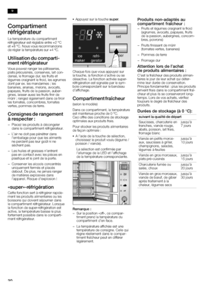 Page 30:
	 
M
M 
?  U  	  U
U    U
    I*  °
I  °  8    	
	  U
    U    I  N
C
	    	3 
  M
M
%  (  
    \2
  UU2  2    6	U2    
  	2      U
  
    	2    

	    5    	  S   2  2  2  2
2    	  ...