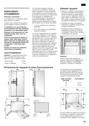 Page 399

	
 N
	 
#&  	  *
    	J       	[ 
  	  	[    4[
    U  	    	U  
@N
	      	    
	  
  	M	
M
)M
  Q    
M
  MMB 
#M
/    	    N M)  )    NMMB    
  
	
  M
  
)  
  )	  
>  )/ 

  
  ...