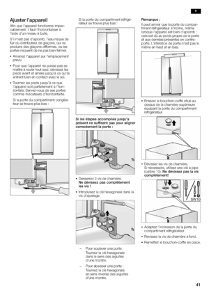 Page 410
-G
  N
)  4  J    6 
2      J(  Z
J	  	J    Z  
J  J    	J2  J  4  	   	  	  	  
Y2  4  
	  	  
Y  	2     4  	        
 )(  J    J 
U
 0  4  J        
  Z      2  	U(  
	      [  >4JZ    4J
...