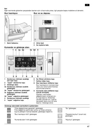 Page 476
?! 
7  #%  
0#  *


%
  

  #  
%
  &	#
+  
  *


  
	
  %  
  %	
,  
	  ,  
  #  (!#
. +
  	! 1 %	  3+  !(	  
  
  #
  	
.  -!
  	#  #	
  
  
1 @#(
@  !
   
3 #
  	
3  -!
  	#  #	 #
#
3  @#(
@  !
  #
#
3  +!  	#  #	 #
#
3  @#(
@  #!  #
#
5 -!...