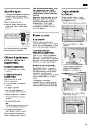 Page 499
+	  
 H(/
    %%/
  0
#
	  
&
  
&  
&


 
:&


  %  
0#
  

%


0#
-  %	  A  #  %  
0#& 
	
%
+  
&
  //
  
	
  
	
&
 
#
(  

	  
&

  
  %
##  

5%
  	
&%%
  (	#4
   (	#
  (	#
 
  		  5  *% 	

   (	#
7  
  //    # 	/

&...