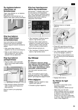 Page 53
+
3!(	  

	#  
 	#
L

  &
  %0	  #/+  #/  *


	
  %  	 3

	..	  +  #/ 
*

  	
  %
  	*  	


(    


	# 
	#
O/  #  	*  /  

%&#
+
  
  	*  /  *


 	+  
&
    
%  
     &
*  9
  	*  %
  	
+

    	  #/    &
 9
    #	  //  &
#*.	//
&  	+...