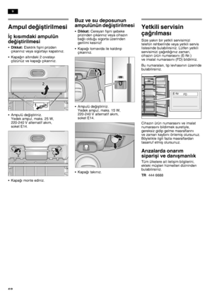 Page 588
%(	  
	#
  #  (	 
	#
-)   7		  5  *%
	
  &
  #

&  	
*

 9
*
  
%
	  4  

& 
0    	
*
  	

:*/  %  
%	  
*/+  
	#  4  E+
441K41.N  

5  
	+#	.72
 9
*
    %
,  
  #  (!#
(	  
	#
 -)   &
  5  	
*%  	
  &
  
 

  %//  #

  %

  	#>
 9
*
  
%
  ...