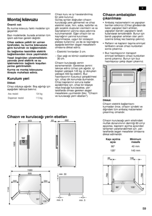 Page 599
:!& 	

O	  !) 
3/  	/
  	
//  5
	  %  

% 
3
  %%+  /
%
  


   
  
%
  
	  %%
  #  	  
  

/4    
  	
 
  
		  
  		
F
+  	#  #		  	

	#    (		
F 
*#	  
	  		
 
  
	  	
  
  # 
		
  	  !		


  
		
F 

  
  !&  	

...