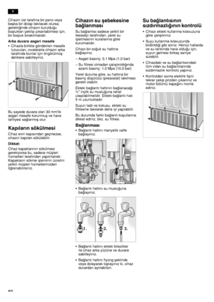 Page 60+:

  #  

5
    *
  &


	
    %
*  
	

	  /#
+

	%  
  	//%// 
/	
  	*  	

#  +
  /	  
	
%
%
  

  #
  #/  

  	  
0%  #
5
///
+  



  
  
	
 

5%
  /
    0
0
%	  #
&
3/  #
&%  %/

  
  61.T	 

#
  #
5  	//    

 
&#  #

  /
(	
  #	#

    	
*#%
  
#+ 
...