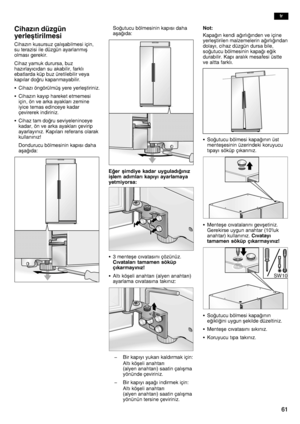 Page 61+0
   
	
	#

  	/#/#/  

#  +
#/  
#    %
  
&



#  
	 

  &
/	  %//#
+  /

&%
  #/  
	
+  5
	 


%
  	*  /    &
 
	
*
  %/  	
*

&

 
  0
0  &  &
 
  	
&*  
	  #
+  0    
	
  
&
	
  
&  
#  %&  	
%
 	  %
 
  
  %/  #&&
	
%
+  0    
	
  
&
	
  *

&...