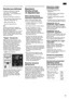 Page 510
-!
  	# 
-%///  0#  #
	 H2. °    H44  °  

#%


&


  H2!. °  
&




#&  %&/ 
-%///  0#  	/
A
H -  %%///%
  %%/// 
#  #
	

#  
H 3#  %%/
	  
H 9*  /  //
	  
?!) 
-%///  0#  	
*#
%

  	
*
  
#
  %		
  % 9
*  
	  %//  

+%%///  #  //  0
-%///  0#  
  /  /
 :&
A  	#	  		  ...