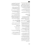 Page 81fa-2
fa
ﻲﻨﻤﻳﺍ ﻱﺎﻫ  ﺭﺍﺪﺸﻫ  ﻭ  ﺕﺎﮑﻧ
ﻩﺎﮕﺘﺳﺩ  ﻥﺩﻮﻤﻧ  ﻦﺷﻭﺭ  ﺯﺍ  ﻞﺒﻗ  ﻞﺣﺍﺮﻣ
  ﺖﺀﺪﺑ  ﺍﺭ  ﺐ۱ﻧ  ﻭ  ﺩﺮﮑﻠﻤﻋ  ﻱﺎﻫ  ﻞﻤ۸ﻟﺍﺭﻮﺘﺳﺩ  ﺎﻔ۳ﻟ
  ﻱﻭﺎﺣ  ﻱﺎﻫ  ﻞﻤ۸ﻟﺍﺭﻮﺘﺳﺩ  ﻦﻳﺍ  .ﺪﻴﺋﺎﻣﺮﻓ  ﻪ۸ﻟﺎ۳ﻣ
  ﻭ  ﻩﺩﺎﻔﺘﺳﺍ  ،ﺐ۱ﻧ  ﺩﺭﻮﻣ  ﺭﺩ  ﻢﻬﻣ  ﻲﺗﺎﻋﻃﺍ
. ﺪﻨﺷﺎﺑ  ﻲﻣ  ﻩﺎﮕﺘﺳﺩ  ﺯﺍ  ﻱﺭﺍﺪﻬﮕﻧ
  ﻪﺑ  ﻩﺎﮕﺘﺳﺩ  ﺮﺑﺭﺎﮐ  ﻪﺟﻮﺗ  ﻡﺪﻋ  ﺕﺭﻮﺻ  ﺭﺩ
  ،ﺎﻤﻨﻫﺍﺭ  ﻦﻳﺍ  ﺭﺩ  ﺭﻮﮐﺬﻣ  ﻱﺎﻫ  ﺭﺍﺪ۰ﻫ  ﻭ  ﺕﺎﻋﻃﺍ
  ﺕﺍﺭﺎﺴﺧ  ﺹﻮ۱ﺧ  ﺭﺩ  ﻱﺪﻬ۸ﺗ  ﻩﺪﻧﺯﺎﺳ  ﺖﮐﺮﺷ
. ﺖﺷﺍﺩ  ﺪﻫﺍﻮﺨﻧ  ﻩﺩﺭﺍﻭ
  ﻱﺪ۸ﺑ
 ﻩﺩﺎﻔﺘﺳﺍ  ﻱﺍﺮﺑ  ﺍﺭ  ﮎﺭﺍﺪﻣ  ﻪﻴﻠﮐ  ﺎﻔ۳ﻟ
  ﻪﮕﻧ  ﻩﺎﮕﺘﺳﺩ  ﻱﺪ۸ﺑ  ﮏﻟﺎﻣ  ﻩﺩﺎﻔﺘﺳﺍ  ﺎﻳ  ﻭ  ﻥﺎﺗﺩﻮﺧ
 . ﺪﻳﺭﺍﺩ
  ﻲﻨﻓ...