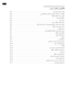 Page 82fa-1
fa
ﻥﺎﺑﺯ ﻪﺑ  ﺐﻟﺎﻄﻣ  ﺖﺳﺮﻬﻓ  fa
fa-2   . . . . . . . . . . . . . . . . . . . . . . . . . . . . . . . . . . . . . . . . . . . . . . . .  . . . . . . . .ﻲﻨﻤﻳﺍ ﻱﺎﻫ  ﺭﺍﺪ۰ﻫ  ﻭ  ﺕﺎﮑﻧ
fa-3   . . . . . . . . . . . . . . . . . . . . . . . . . . . . . . . . . . . . . .   ﻲﻤﻳﺪﺀ ﻩﺎﮕﺘﺳﺩ  ﻦﺘﺧﺍﺪﻧﺍ  ﺭﻭﺩ  ﺵﻭﺭ  ﺹﻮ۱ﺧ  ﺭﺩ  ﺕﺎﻋﻃﺍ
fa-3   . . . . . . . . . . . . . . . . . . . . . . . . . . . . . . . . . . . . . . . . . . . . . . . .  . . . . . .ﻩﺎﮕﺘﺳﺩ ﻞﻳﻮﺤﺗ  ﻩﺭﺎﺑ  ﺭﺩ  ﻲﺗﺎﮑﻧ
fa-4   . . . . . . . . . . . . . . . . . . . . ....