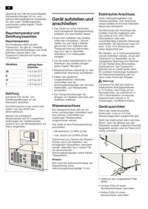 Page 66
Z7:GHI:>:  ->:;:  9:G  7:C68=76GI:C $m8=:C:>CG>8=IJCC9
H:>IA>8=:  &>C9:HI67HI^C9:  :>COJ=6AI:C
 
JB  9:C  KDAA:C  -mGj;;CJCC@:A
6JHOJCJIO:C  H>:=:  $6E>I:A  P-mGj;;oCJCC@:AP
+5IAH9AD9F5HIF  IB8 
9@c:HIB;  6957:  $A>B6@A6HH:  HI:=I  6J;  9:B 
-NE:CH8=>A9  ,>:  7I  6C
  >CC:G=6A7
L:A8=:G  +6JBI:BE:G6IJG:C  96H :G^I
7:IG>:7:C  L:G9:C  @6CC  6H
-NE:CH8=>A9  7:;>C9:I  H>8=  G:8=IH  JCI:C 
>B  $m=AG6JB
$(&.. 
50:..$   0(A / (+ -/0-
	  P  5:  7:>A>::  KDGG9  9:G  &>C9:HI67HI6C9  OJG
06C9...