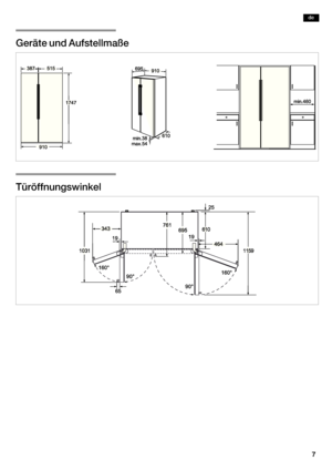 Page 77
 9FVH9  IB8  I:GH9@@A5T9
-cF`::BIB;GK=B?9@
89
 