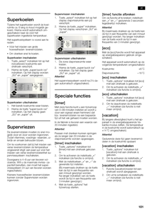 Page 101101
,ID9F?C9@9B
->?9:CH  =:I  HJE:G@D:A:C  LDG9I  9:  @D:Ao 
GJ>BI:  86A6C<  OD  @DJ9  BD?@  :GC6  LDG9I  6JIDB6I>H8=  DBo 
CH  KDDG6A  66C  I: G69:C /hhG  =:I  >CA69:C  K6C  99:A:C
 (B  9G6C@:C  HC:A  I:  @D:A:C
,ID9F?C9@9B  =BG7C9GJ@@:C  IDI  DE  =:I >C9>86I>:K:A9  @D:AGJ>BI:  ::C 
9G>:=D:@  K:GH8=>?CI
 !>:GC6  9:  ID:IH  qHJE:G
FJ>8@  >8: >C9GJ@@:C  (E  =:I  9>HEA6N  LDG9:C 
q,.  :C  qHJE:G  66C:O:C
 !>:GC6  9:  ID:IH  HJE:G
FJ>8@  >8:>C9GJ@@:C  (E  =:I  9>HEA6N  I
,ID9FJF=9N9B...