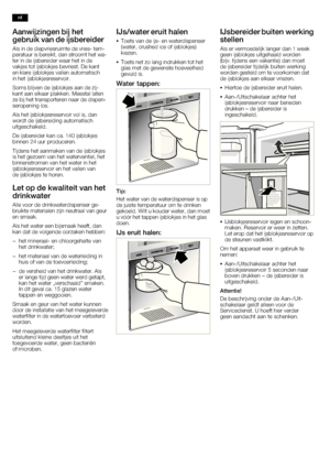 Page 106106
5BK=>N=B;9B  6=>  G69F9=89F
AH  >C  9:  9>:EKG>:HGJ>BI:  9:  KG>:Ho  I:Bo 
E:G6IJJG  >H  7:G:>@I
  96C  HIGDDBI  =:I  L6o 
I:G  >C  9:  >?H7:G:>9:G  L66G  =:I  >C  9:
K6@?:H  IDI  >?H7AD@?:H  7:KG>:HI  :  @6CI
:C@A6G:  >?H7AD@?:H  K6AA:C  6JIDB6I>H8=
>C=:I  >?H7AD@?:HG:H:GKD>G 
,DBH  7A>?K:C  9:  >?H7AD@?:H  66C  9:  O>?o 
@6CI  66C  :A@66G  EA6@@:C  &::HI6A  A6I:C
O:  7>?  =:I  IG6CHEDGI:G:C  C66G  9:  9>HE:Co
H:GDE:C>C<  ADH 
AH  =:I  >?H7AD@?:HG:H:GKD>G  KDA  >H
  96C 
LDG9I  9:...