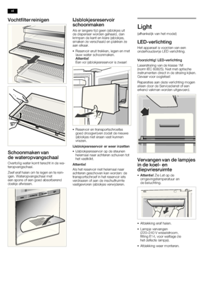 Page 110110
/C7?H7AD@?:H

HB6@:C  O:  K:GH8=66A9  :C  EA6@@:C  O:
66C  :A@66G 
+:H:GKD>G  :GJ>I  IG:@@:C
  A:?H7AD@?:HG:H:GKD>G  >H  OL66G
+:H:GKD>G  :C  IG6CHEDGIH8=GD:;6H 
:JL:
>?H7AD@?:H  C>:I  :G66C  K6HI  @JCC:CKG>:O:C
#G6@C?>9GF9G9FJC=F   9F  K99F  =BN9HH9B  #H7AD@?:HG:H:GKD>G  DE  9:  HI:JC:C 
=:A:B66A  C66G  68=I:G:C  H8=J>K:C  IDI
=:I  K6HI@A>@I
HH9BH=9 
AH  =:I  G:H:GKD>G  C>:I  =:A:B66A  C66G 
68=I:G:C  C  =:I  G:H:GKD>G  >:IH
K:G9G66>:C  D;  66C  9:  >CH8=J>;GJ>BI:
K6HI?H7AD@?:H...