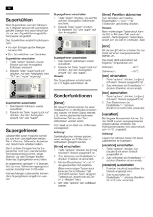 Page 1212
,ID9F?cB  ,JE:G@m=A:C  L>G9  9:G  $m=AG6JB 
86,IJC9:C  A6C<  HD  @6AI  L>:  Bj8= 
G9  6JIDB6I>H8=  6J; 
9>:  KDG  9:B  ,JE:G@m=A:C  :>C8=  7:HDCo 9:GH /DG  9:B  >CA:CI
 6C68=  -6HI:  PHJE:G
FJ>8@>8: 9Gm8@:C  J;  9:B  CO:>G9 
P,.  JC9  PHJE:G  6C:  -6HI:  PHJE:G
FJ>8@>8: 9Gm8@:C  J;  9:B  CO:>H8=I  P,.  JC9  PHJE:G
,ID9F;9:F=9F9B
%:7:CHB>II:A  HDAA:C  Bj8=HI  H8=C:AA 
7>H  OJB  $:GC  9JG8=I  />I6B>C:
  ^=GL:GI:
  JHH:=:C
JC9   :H8=B68@  :G=6AI:C  7A:>7:C 
6B>I  :H  7:>B...