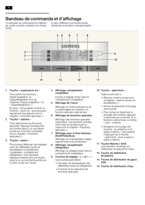 Page 5454
5B895I  89  7CAA5B89  9H  85::=78=6o 
A:%:  ;6>I  9:;;A:JG:G  JC:  IDJ8=:  I68I>A: 
9a8A:C8=:  A6  ;DC8I>DC  8DGG:HEDC96CI:
 -CI7K:G  A:H  ;DC8I>DCH 
,JE:G8DCDC  DJ
,JE:GGa;G>DC  KD>G  A:H
8=6E>IG:H  Q,JE:G8DCDC  T  :I 
Q,JE:GGa;G>DC  T 
C  EAJH
  >A  :HI  EDHH>7A:  968I>K:G  A6 
;DC8I>DC  Q  FJ>8@  >8:  T  EDJG  EGD9J>G:
G6E>9:B:CI  9:H  G  A:
8=6E>IG:  Q  DC8I>DCH  HEa8>6A:H  T
 -CI7DCC:G  A:H  ;DC8I>DCH 
HEa8>6A:H  EEJN:O  EAJH>:JGH  ;D>H 
HJG  IDJ8=:  ?JHFJ\  8:  FJ:  ;A`8=:...