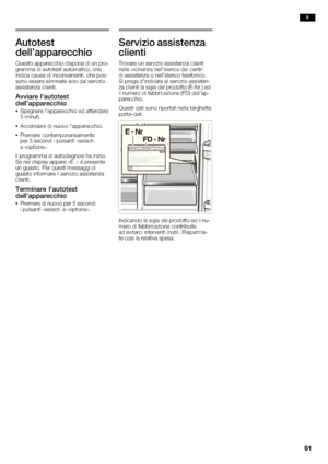 Page 9191
IHCH9GH 89@@5DD5F977D  9>HEDC:  9>  JC  EGDo 
  6JIDI:HI  6JIDB6I>8D
  8=:
>C9>86  86JH:  9>  >C8DCK:C>:CI>
  8=:EDHo
HDCD  :HH:G:  :A>B>C6I:  HDAD  96AH:GK>O>D
6HH>HI:CO6  8A>:CI>
JJ=5F9  @5IHCH9GH 89@@5DD5F977CJI>
 88:C9:G:  9>  CJDKD  A6EE6G:88=>D
 )G:B:G:  8DCI:BEDG6C:6B:CI: 
E:GH:8DC9>  >  EJAH6CI>  QH:A:8IT :QDEI>DCHT
A  EGD  6JID9>6  =6  >C>O>D
,:  C:A  9>HEA6N  6EE6G:  QT  `  EG:H:CI:
JC    B:HH6
C;DGB6G:  >A  H:GK>O>D  6HH>HI:CO68A>:CI>
-9FA=B5F9   @5IHCH9GH...