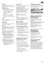 Page 3535
27@C7?3
-=:  I>B:  >H  >C9>86I:9  DC  I=:  I>B:  9>Ho 
EA6N  E6C:A  -=:  I>B:  86C  7:  H:I  L>I=  I=:
38AD8@4  ;JC8I>DC
,9HH=B;  HDCH  7JIIDC  JCI>A
38AD8@4  >H  H:A:8I:9  L>I=  6  IG>6CK6I:  7N  EG:HH>C<  I=:P	 H:A:8I>DC  7JIIDC  ;JC8I>DC  >H;G6B:9
 )G:HH  I=:  P	  DG  P  H:A:8I>DC 7JIIDCH  ID  H:I  I=:  G:FJ>G:9  I>B:
 ,6K:  I=:  H:I  I>B:  L>I=  I=:  PDEI>DCH 7JIIDC
CH9 
;  I=:  3I>B:G4  ;JC8I>DC  >H  HL>I8=:9  DC
  I=: 
I>B:  >H  CDI  9>HEA6N:9
20  C::3
1DJ  86C  JH:  I=>H...