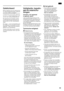 Page 9393
 9:9@=7=H99F8
&:I  9:  66C@DDE  K6C  JL  C>:JL:  @D:Ao 
:C  9>:EKG>:H6EE6G66I  =:7I  J  I6I>:; 
=DD<  =J>H=DJ9:A>?@  6EE6G66I 
.L  @D:Ao  :C  9>:EKG>:H6EE6G66I  BJCI 
J>I9DDG  ::C  OJ>C><  :C:G:K:G7GJ>@ 
A@  6EE6G66I  96I  9:  ;67G>:@  K:GA66I
 
LDG9I  ODG<  DC:G:C  :C  ::C  DC7:G>HE:A>?@: HI66I 
>?  KG6C<  IDI 
=:I  >CHI6AA:G:C  :C  66CHAJ>I:C  K6C  =:I
6EE6G66I  p  HI66I  DCO:  ,:GK>8:9>:CHI 
@@>C< 
/:G9:G:  >C;DGB6I>:  :C  ::C  DK:GO>8=I 
K6CDCO:  EGD9J8I:C  K>C9I  J  DE  DCO: L:7H>I:...