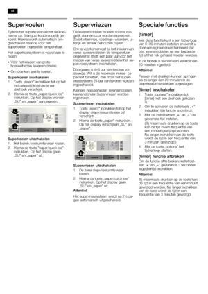 Page 102102
,ID9F?C9@9B
->?9:CH  =:I  HJE:G@D:A:C  LDG9I  9:  @D:Ao 
GJ>BI:  86A6C<  OD  @DJ9  BD?@  :GC6  LDG9I  6JIDB6I>H8=  DBo 
CH  KDDG6A  66C  I: G69:C /hhG  =:I  >CA69:C  K6C  99:A:C
 (B  9G6C@:C  HC:A  I:  @D:A:C
,ID9F?C9@9B  =BG7C9GJ@@:C  IDI  DE  =:I >C9>86I>:K:A9  @D:AGJ>BI:  ::C 
9G>:=D:@  K:GH8=>?CI
 !>:GC6  9:  ID:IH  qHJE:G
FJ>8@  >8: >C9GJ@@:C  (E  =:I  9>HEA6N  LDG9:C
q,.  :C  qHJE:G  66C:O:C 
 !>:GC6  9:  ID:IH  HJE:G
FJ>8@  >8:>C9GJ@@:C  (E  =:I  9>HEA6N  I
,ID9FJF=9N9B
:...