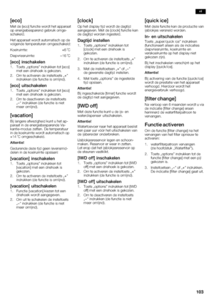 Page 103103
297C3
&:I  9:  3:8D4  ;JC8I>:  LDG9I  =:I  6EE6G66I 
DE  :C:G:7:HE6G:C9  @  DBH8=  DE  9: 
KDA:EKG>:HGJ>BI: R
297C3  =BG7DCH  >C9GJ@@:C  IDI  3:8D4
B:I  ::C  9G>:=D:@  >H  K:G:C  9:  >CHI:AID:IH  q	 >C9GJ@@:C  9:  ;JC8I>:  >H  DBA>?C9
297C3  I=HG7DCH  >C9GJ@@:C  IDI  3:8D4
B:I  ::C  9G>:=D:@  >H  K:G:C  9:  >CHI:AID:IH qP  >C9GJ@@:C  9:  ;JC8I>:  >H  C>:I 
B::G  DBA>?C9
2J575H=CB3
>?  A6C9  @JCI  J  =:I  6Eo
E6G66I  >C  9:  :C:G:7:HE6G:C9:  /6o
@6CI>:oBD9JH  O:II:C  :I:BE:G6IJJG...