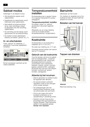 Page 104104
,5665HeAC8IG
CHI:AA>CC  9:  ,6776IoBD9JH !:I  6@D:HI>H8=:  H>I:O:C  LDG9I 
7:c>C9>C9>:C  K::G9
 06I  7:IG:;I  9:  7>CC:CK:GA>8=I>C8=I>C<  >H  6AA::C 
7>?6EE6G6I:C  B:I  %  K:GA>8=I>C< J>I8=I>C<  K6C  =:I  9>HEA6N  LDG9I
HK:GA>8=I>C<
 :  ID:IH:C  LDG9:C  DCH:C  q	
Be  9B  I=HG7DCH  :C  >CHI:AID:IH  q	
?9 >C9GJ@@:C
>?  =:I  >CH8=6@:A:C  K:GH8=>?CI  DE  =:I 
9>HEA6N  3H6776I=4
-9AD9F5HIIF99BC  JH 
R  D;  I  R  LDG9:C66CC< 
LDG9I  DE  9:  6C9:G:  6C9:G:
I:BE:G6IJJG::C=:>9  DBC  9:...