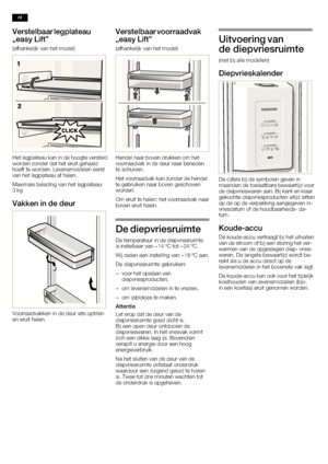 Page 106106
/9FGH9@655F  @9;D@5H95I 
f95GM  %=:H
6;=6C@:A>?@   K6C  =:I  BD9:A
!:I  A:C  9:  =DDI  99:A:C  ::GHI 
K6C  =:I  A:B6A:  7:A69>C<  K6C  =:I  A:C  9:  9:JG  >:IH  DEI>AA:C 
:C  :GJ>I  =6A:C
/9FGH9@655F  JCCFF558J5? 
f95GM  %=:H
6;=6C@:A>?@   K6C  =:I  BD9:A
!:C9:A  C66G  7DK:C  9GJ@@:C  DB  =:I 
KDDGG669K6@  >C  9:  9:JG  C66G  7:C:9:C 
I:  H8=J>K:C 
!:I  KDDGG669K6@  @6C  ODC9:G  9:  =:C9:A 
I:  @:C  C66G  7DK:C  I  I:  =6A:C  =:I  KDDGG669K6@  C66G 
7DK:C  :GJ>I  =6A:C
9  8=9DJF=9GFI=AH9...