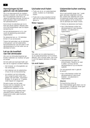 Page 108108
5BK=>N=B;9B  6=>  G69F9=89F
AH  >C  9:  9>:EKG>:HGJ>BI:  9:  KG>:HI:Bo 
E:G6IJJG  >H  7:G:>@I
  96C  HIGDDBI  =:I  L6o 
I:G  >C  9:  >?H7:G:>9:G  L66G  =:I  >C  9:
K6@?:H  IDI  >?H7AD@?:H  7:KG>:HI  :  @6CI  :C
@A6G:  >?H7AD@?:H  K6AA:C  6JIDB6I>H8=  >C
=:I  >?H7AD@?:HG:H:GKD>G 
,DBH  7A>?K:C  9:  >?H7AD@?:H  66C  9:  O>?o 
@6CI  66C  :A@66G  EA6@@:C  &::HI6A  A6I:C
O:  7>?  =:I  IG6CHEDGI:G:C  C66G  9:9>HE:Co
H:GDE:C>C<  ADH 
AH  =:I  >?H7AD@?:HG:H:GKD>G  KDA  >H
  96C 
LDG9I  9:...