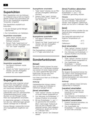 Page 1212
,ID9F?cB  ,JE:G@m=A:C  L>G9  9:G  $m=AG6JB 
86,IJC9:C  A6C<  HD  @6AI  L>:  Bj8= 
G9  6JIDB6I>H8=  6J; 
9>:  KDG  9:B  ,JE:G@m=A:C  :>C8= 7:HDC9:GH /DG  9:B  >CA:CI
 6C68=  -6HI:  HJE:G
FJ>8@>8:P 9Gm8@:C  J;  9:B  CO:>G9 
P,.P  JC9  HJE:GP  6C:  -6HI:  HJE:G
FJ>8@>8:P 9Gm8@:C  J;  9:B  CO:>H8=I  P,.P  JC9  HJE:GP
,ID9F;9:F=9F9B
%:7:CHB>II:A  HDAA:C  Bj8=HI  H8=C:AA 
7>H  OJB  $:GC  9JG8=I  />I6B>C:
  ^=GL:GI:
  JHH:=:C
JC9   :H8=B68@  :G=6AI:C  7A:>7:C 
6B>I  :H  7:>B...