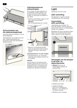 Page 112112
,7C  9:  L6o I:GDEK6CHE:CH:G  LDG9:C  BE:C  9:  @6CI  :C  @A6G:  >?H7AD@?:H

HB6@:C  O:  K:GH8=66A9  :C  EA6@@:C  O:
66C  :A@66G +:H:GKD>G  :GJ>I  IG:@@:C
  A:?H7AD@?:HG:H:GKD>G  >H  OL66G
+:H:GKD>G  :C  IG6CHEDGIH8=GD:;6H 
:JL:
>?H7AD@?:H  C>:I  :G66C  K6HI  @JCC:CKG>:O:C
#G6@C?>9GF9G9FJC=F   9F  K99F  =BN9HH9B  #H7AD@?:HG:H:GKD>G  DE  9:  HI:JC:C 
=:A:B66A  C66G  68=I:G:C  H8=J>K:C  IDI
=:I  K6HI@A>@I
HH9BH=9 
AH  =:I  G:H:GKD>G  C>:I  =:A:B66A  C66G 
68=I:G:C  C  =:I  G:H:GKD>G  >:IH...