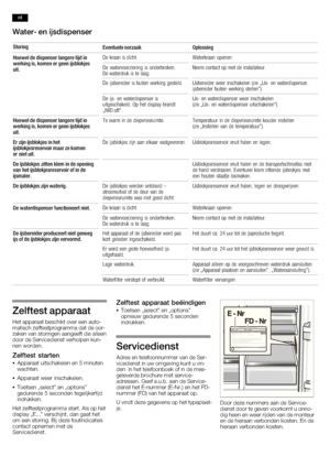 Page 114114
05H9Fe  9B  =>G8=GD9BG9F
.),#(!0(./&  )),4%*&)--#(!
)1&    #-*(-,  &(!,  .#$  #( 
1,%#(!  #-  %)(  ,  !(  #$-&)%$-8  >E44A  