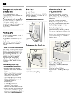 Page 1414
-9AD9F5HIF9=B:  -:BE:G6IJG  @6CC  >C   G69 
:AH>JHR  D9:G   G69  6=G:C=:>IR
6CDCHP  ;mG
,:@JC9:C  CHI:AAJC<  L>G9  6J; 
9>:  6C9:G:  -:BE:G6IJG:>C=:>IJBHI  KDC  	  R 
7>H  	  R  :>CHI:AA76G 
0>G  :BE;:=A:C  :>C:  >CHI:AAJC<  KDC 	R 
BE;>C9A>8=:C  %:7:CHB>II:A  HDAAI:C 
C>8=I  L^GB:G  6AH  	R  8=:B  (7HI 
JC9   :BmH:  ,m9;Gm8=I:  L>:  O 
&6C96G>C:C
  6C6C:C
  C6C6H

&:ADC:C
  KD869DH
  )6E6N6H

)6HH>DCH;Gm8=I:
  J7:GC:C
6J[:G9:B  (7HI  OJB  68=G:>;:C

-DB6I:C...