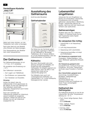 Page 1616
/9FGH9@@65F9F  6GH9@@9F f95GM%=:HO
?:  C68=  &D9:AA
!:7:A  C68=  D7:C  9Gm8@:C
  JB  9:C 
-mG67HI:AA:G  C68=  JCI:C  OJ  7:L:8=  9:G  7HI:AA:G 
D=C:  Gm8@:C  9:G  !:7:A  7:L::   :;G>:GG6JBI:BE:G6IJG  >HI  KDC 
R  7>H  R  :>CHI:AA76G 
0>G  :BE;:=A:C  :>C:  >CHI:AAJC<  KDC R 
:C   :;G>:GG6JB  K:GL:C9:C 
 2JB  %6:;@m=A@DHI 
 2JB  >C;G>:G:C  KDC  %:7:CHB>II:A 
  2JB  !:GHI:AA:C  KDC  >HLmG;:AC !=BK9=G9 
8=I:C  ,>:  96G6J;
  96HH  9>: 
 :;G>:GG6JBImG  >BB:G  HI
:>...